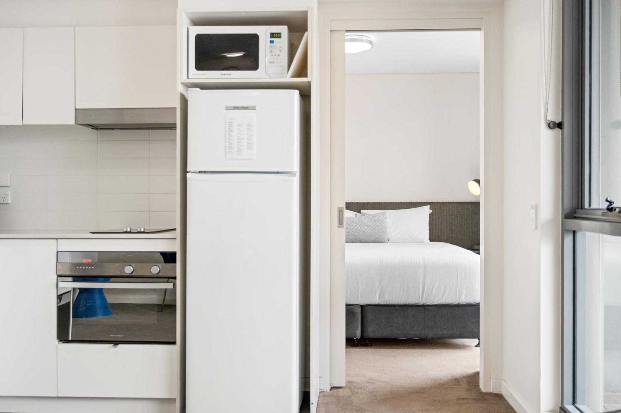 เทอร์มินัส อพาร์ตเมนต์ โฮเต็ล แอน แอสเซนด์ โฮเต็ล คอลเลคชั่น เมมเบอร์ Hotel นิวแคสเซิล ภายนอก รูปภาพ